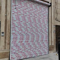 تعمیرات کرکره برقی جک پارکینگ سراسر تهران ۲۴ ساعته