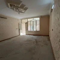 ویلایی/۷۵متری/طبرسی شمالی۴/نظام دوست۳۰|فروش خانه و ویلا|مشهد, نظام دوست|دیوار