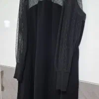 لباس مجلسی نو