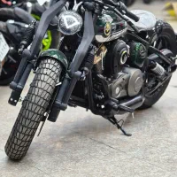 BENDA NP بندا ناپلئون