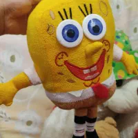 اسباب بازی و عروسک