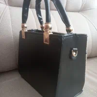 کیف زنانه نو استفاده نشده|کیف، کفش، کمربند|سنندج, |دیوار