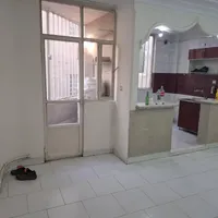 اجاره آپارتمان ۵۰ متری با آسانسور جیحون مالک اشتر