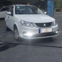 ساینا اس 1403