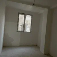 ۹۳متر مربع|فروش آپارتمان|مشکیندشت, |دیوار