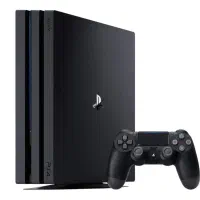 ps4 pro