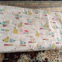 تشک طبی تخت