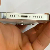 ایفون 13pro|موبایل|شهرکرد, |دیوار