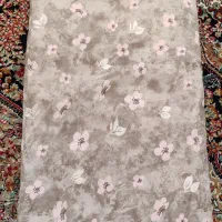 ملافه|رختخواب، بالش، پتو|قائن, |دیوار