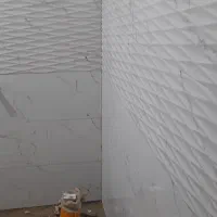 تخریب وکاشی کاری|خدمات پیشه و مهارت|اندیمشک, |دیوار