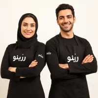 شرکت خدماتی نظافتی در شهریار اندیشه فردیس کرج