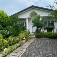 220-متری-با-مدارک-قانونی