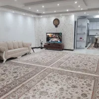 دوشان فاز۳ همکف عبورمجزا حیاطدار|فروش خانه و ویلا|سنندج, |دیوار