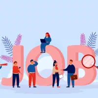 کار آنلاین مختص بانوان