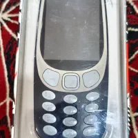 نوکیا 3310|موبایل|بندر ماهشهر, |دیوار