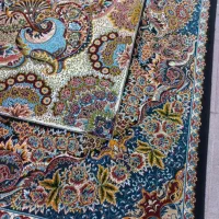 فرش راهرو  و ۱۲متر جفت|فرش|بندرعباس, |دیوار