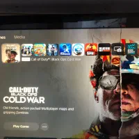 Ps5 slim 1t Digital|کنسول، بازی ویدئویی و آنلاین|مشگین شهر, |دیوار