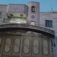 خانه-اجاره-ای