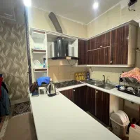 فروش سویت۳۸ متری فاز ۲ امیر آباد