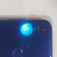 سنگ الماس وسنگ لاجورد خام طبیعی|جواهرات|محمدیه-قزوین, |دیوار