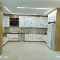 کابینت طریقی