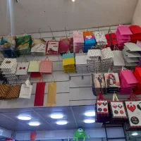 لوازم کادویی|عمده‌فروشی|قشم, |دیوار