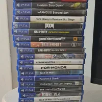 ps4 یکترا اسلیم|کنسول، بازی ویدئویی و آنلاین|کرج, فاز ۱ مهرشهر|دیوار