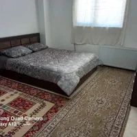 منزل مبله صدرا ویلایی آپارتمانی|اجارهٔ کوتاه‌مدت آپارتمان و سوئیت|صدرا-فارس, فاز ۲|دیوار