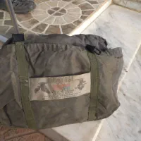 کیسه‌ خواب ۲عدد