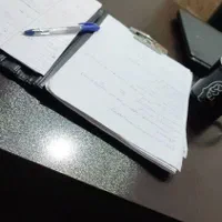 مشاوره تحصیلی آکادمی پناه جهت نهایی ها|خدمات آموزشی|تبریز, |دیوار