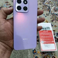 honor x6b|موبایل|چهارباغ, |دیوار