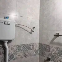 ویلایی ۱۱۰ متر/فول بازسازی/جکوزی دار/جهاد|فروش خانه و ویلا|رشت, معلم|دیوار