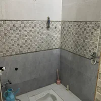 اجاره روزانه/هفتگی/ماهانه ویلا ۱۵۰۰ متری|اجارهٔ کوتاه‌مدت ویلا و باغ|کازرون, |دیوار