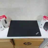 لپتاپi3نسل10رم8ddr4هاردssd کاملانوباکارتن15.6|رایانه همراه|تهران, پونک|دیوار