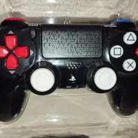دسته باندل ps4 ( باندل جنگ ستارگان )