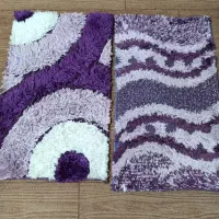 قالیچه|فرش|آبادان, |دیوار