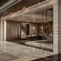 فوق-لوکس-قصردشت-بهترین-فرعی-فول-مشاعات