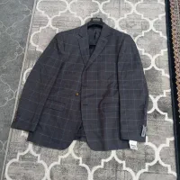 کت مردانه برند جامعه|لباس|شهرکرد, |دیوار