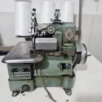 سر دوز ژاپنی