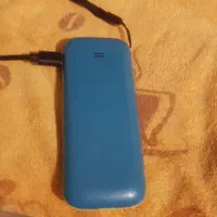 در حد نو