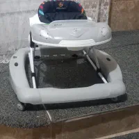 روروک نو