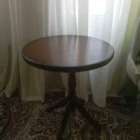 میز خاطره|مبلمان خانگی و میز عسلی|مشکیندشت, |دیوار