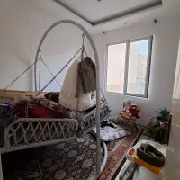 رهن و اجاره واحد۹۰متری نوساز کم واحد امیریه|اجارهٔ آپارتمان|مشهد, الهیه|دیوار