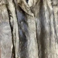 کت پوست