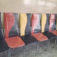 پوتین با زیپ آسان بند|کیف، کفش، کمربند|ملایر, |دیوار