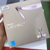 هنذفری گردنی level upro