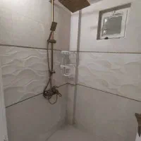 ۸۰ متر/دوخواب/دانشجو|فروش آپارتمان|مشهد, دانشجو|دیوار