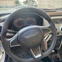 سهندs|خودرو سواری و وانت|صفادشت, |دیوار