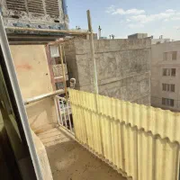 ۸۰ متری مرکز شهر آسانسور پارکینگ اجاره ۲۰ ماهه|اجارهٔ آپارتمان|هشتگرد, هشتگرد قدیم|دیوار