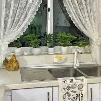 ویلایی شمالی ،هنرستان، زاگرس ۹